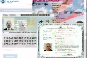 5 cambios de USCIS que deben saber inmigrantes que solicitan la 'green card' y otras visas