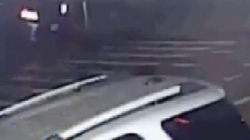 VIDEO: Tiroteo masivo fuera de restaurante mexicano Dos Bros donde hieren a 10 en Nueva York