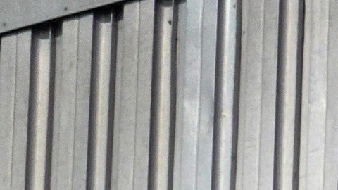 Piden retirar del mercado más de 2 millones de deshumificadores por peligro de incendio