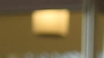 Georgina Rodríguez.