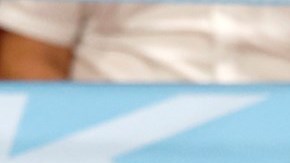 El colombiano quería subir al podio por segundos Juegos Olímpicos seguidos.