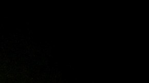 El robo a Yuberjen Martinez