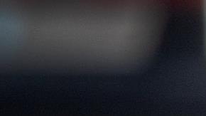 Manifestación en Washington y otras regiones