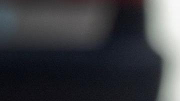 Manifestación en Washington y otras regiones