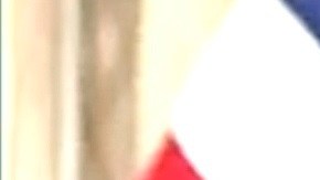 Estados Unidos anunció retiro militar definitivo