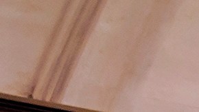 Metro Moscú accidente