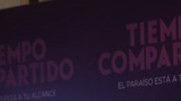 Confirman que Juan Pablo Medina sí perdió una pierna a raíz de la trombosis que sufrió.