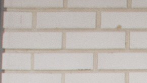 Para obtener el servicio de entrega gratis, solo bastaba con ser miembro de Amazon Prime.