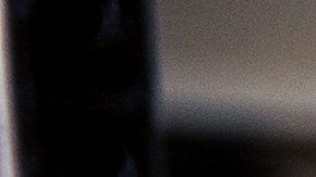 Anciana Florida levantamiento de pesas