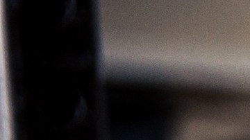 Anciana Florida levantamiento de pesas