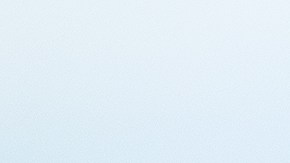 Herramienta Apple pornografía infantil