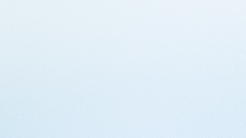 Herramienta Apple pornografía infantil