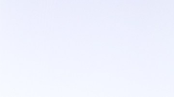 La mujer perdió la cordura al enterarse que una de sus víctimas era su hijo.