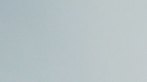 Autopercepción estatus social hispanos enfermedad cardiovascular