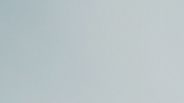 Autopercepción estatus social hispanos enfermedad cardiovascular