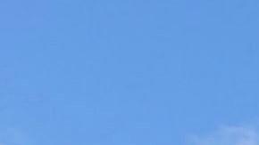 El fútbol amateur mexicano vivió una lamentable tragedia.