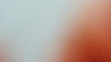 Padre denuncia que en hospital le dieron leche con alcohol etílico a su bebé recién nacida