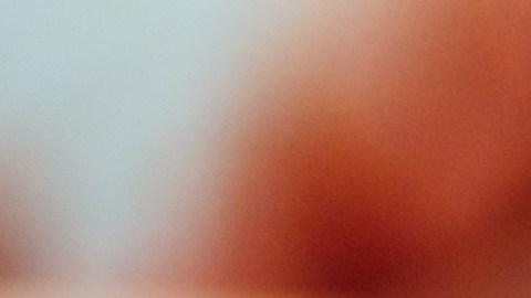 Padre denuncia que en hospital le dieron leche con alcohol etílico a su bebé recién nacida