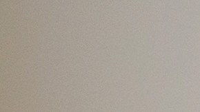 Hospitalizan a bebés que tomaron leche de fórmula de dieta alcalina