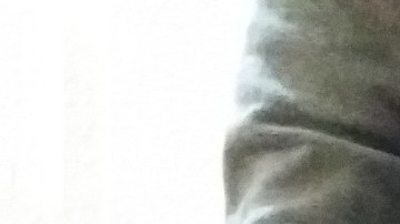 Se calcula que 7.5 millones de personas perderán su ayuda de desempleo después del 6 de septiembre.