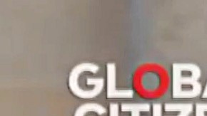 Bill y Melinda Gates están oficialmente separados