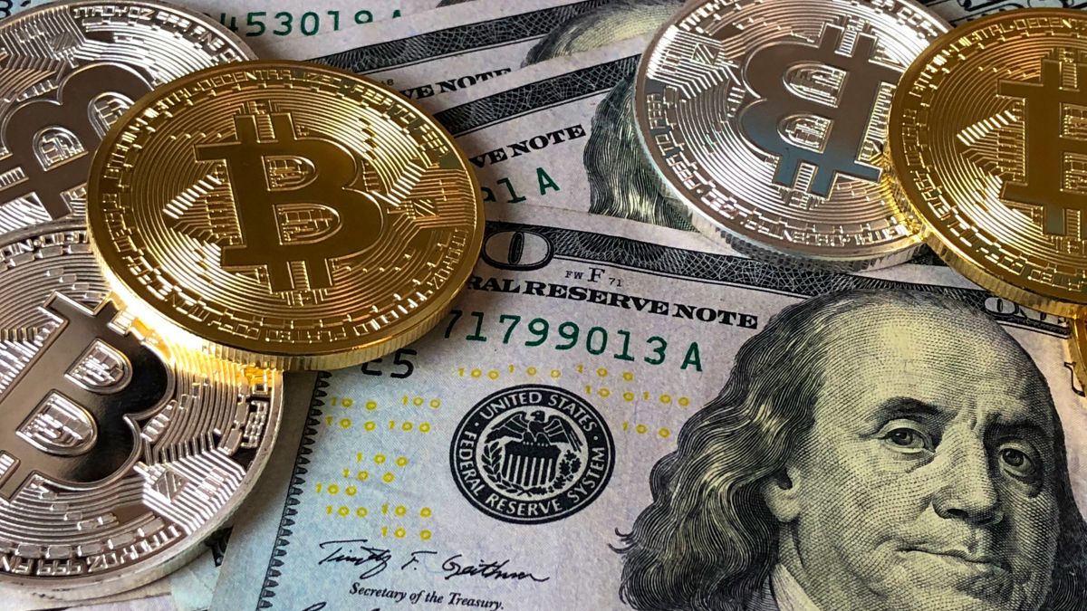 dolares en bitcoin