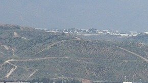 Territorios de México y Canadá mantiene flexible el ingreso de ciudadanos estadounidenses.