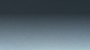 Buffalo Central Terminal, NY.