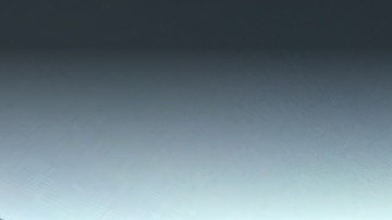 Buffalo Central Terminal, NY.