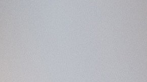 Tanto negocios pequeños como grandes, están pidiendo a los trabajadores que se pongan la vacuna, incluso a los de nuevo ingreso.