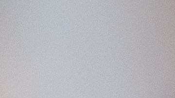 Tanto negocios pequeños como grandes, están pidiendo a los trabajadores que se pongan la vacuna, incluso a los de nuevo ingreso.