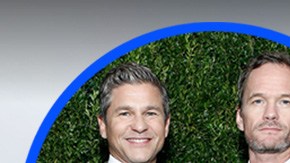 Así es la casa que Neil Patrick Harris, actor de ‘How I Met Your Mother’, vende en Harlem