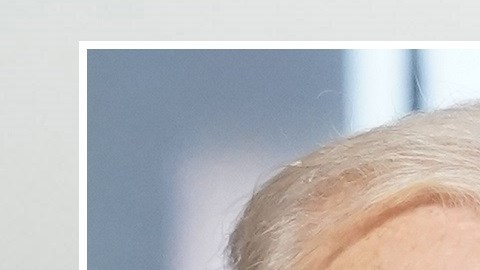 El presidente Biden reconoce el avance de los talibanes y toma acciones para aumentar monitoreo de Inteligencia.