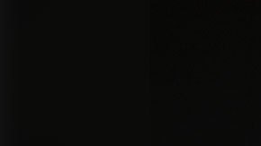 En 1985, la empresa hizo un cambio de sabor en su Coca-Cola original que fue desastroso.