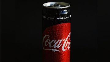 En 1985, la empresa hizo un cambio de sabor en su Coca-Cola original que fue desastroso.