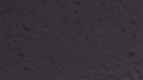 Cerebro comida ultraprocesada