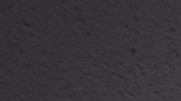 Cerebro comida ultraprocesada