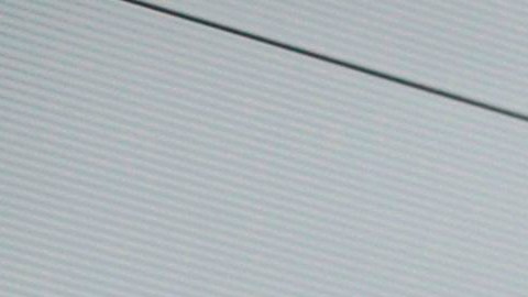 Otros clientes han dado a conocer que Costco ya puso límites a la cantidad de paquetes de papel higiénico que cada persona puede comprar.