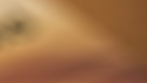 Mastercard será la primera en eliminar la banda magnética en sus tarjetas.