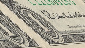 Al actualizar la dirección, las familias evitarán que su cheque del Crédito Tirbutario por Hijo se retrase.