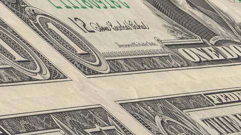 Al actualizar la dirección, las familias evitarán que su cheque del Crédito Tirbutario por Hijo se retrase.