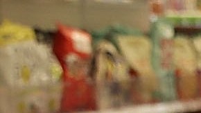 Al día de hoy, cerca del 65% de los trabajadores por hora de CVS ya ganan más de $15 la hora.