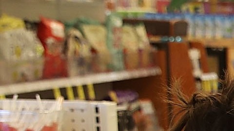 Al día de hoy, cerca del 65% de los trabajadores por hora de CVS ya ganan más de $15 la hora.