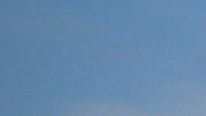 Fuerte oleaje se registró por la tormenta tropical Nora este jueves, en el malecón del balneario de Acapulco,en México. El Gobierno vigila el desarrollo de la tormenta Ida en el Caribe.