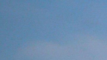 Fuerte oleaje se registró por la tormenta tropical Nora este jueves, en el malecón del balneario de Acapulco,en México. El Gobierno vigila el desarrollo de la tormenta Ida en el Caribe.