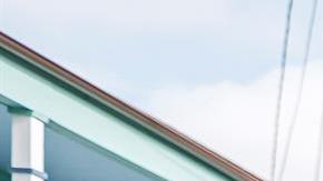 Ciudadanos en Nueva Orleans preparándose para el huracán