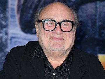 La publicación de Danny DeVito ya lleva más de 148,000 me gusta y 35,000 retweets.