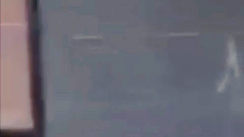 Golpiza captada en video en Sheepshead Bay, NYC.