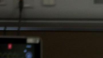 Demanda a China por COVID