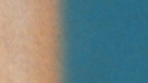 La estudiante dice que no es la primera vez que vivía una situación desagradable con esa profesora.